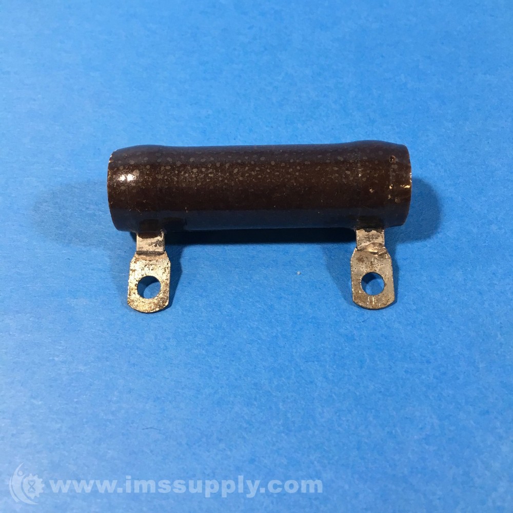 Ohmite Resistor, 250 Ohm USIP