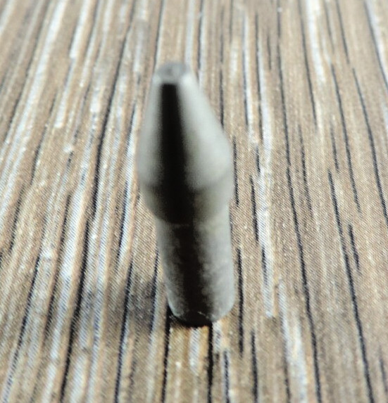 Case Trimmer Pilot No. 22