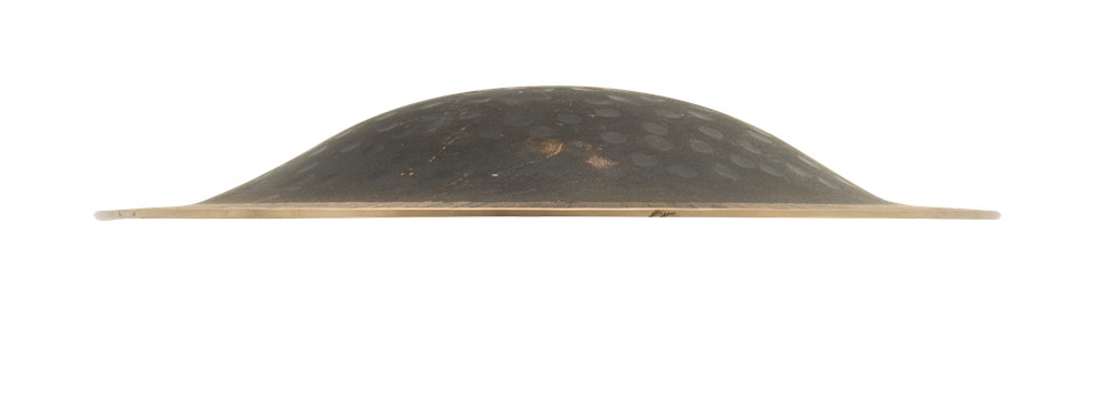 SABIAN 7" HH Radia Cup Chime