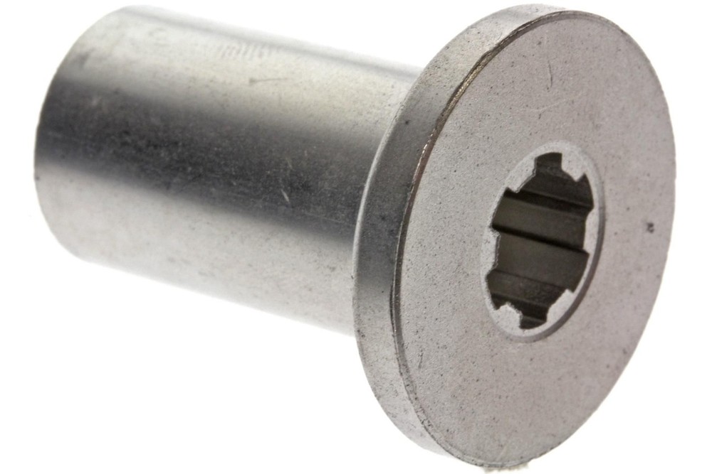 Mercury COUPLING 43585 OEM NEW