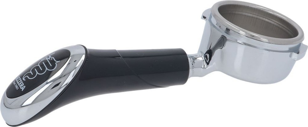 BEZZERA AL Filter Holder Without Bottom 1165404