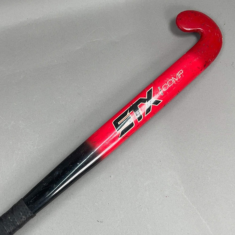 STX iComp 36" Field Hockey Stick