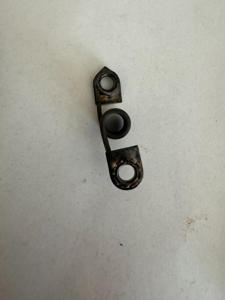 Cutler-Hammer H1030 Heater Coil