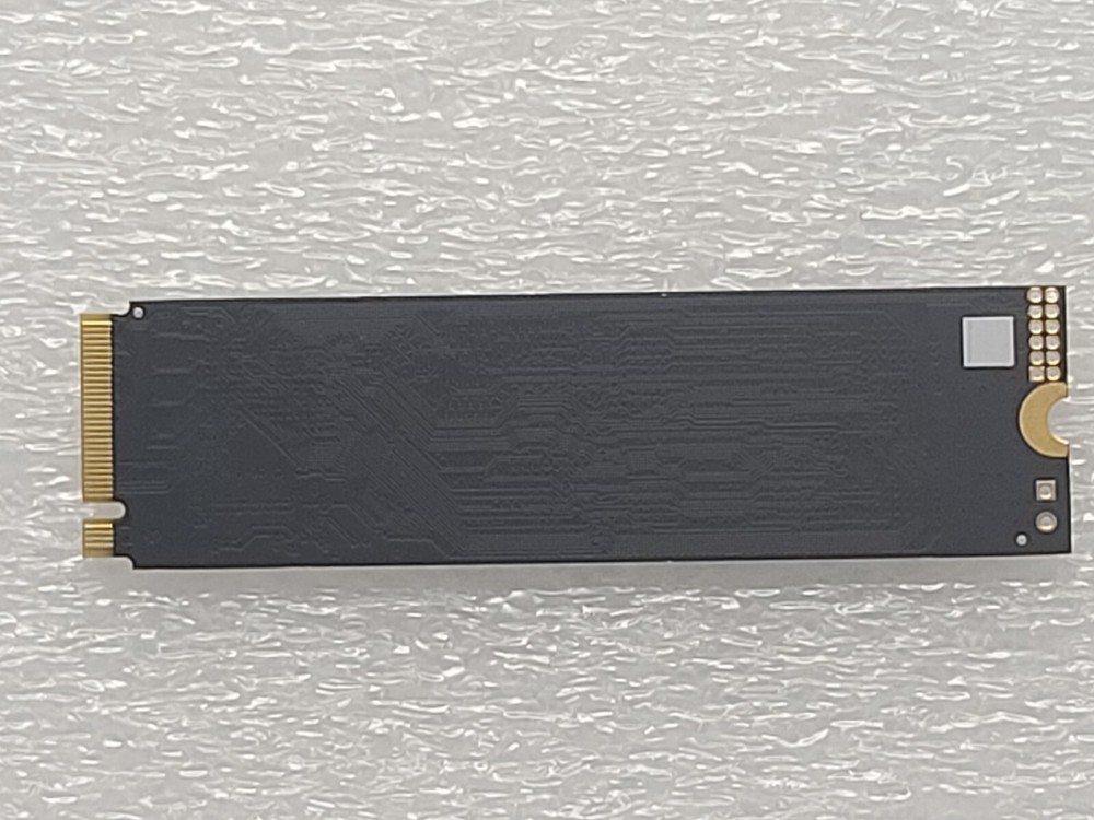 Dell Latitude 7480 - M.2 SSD Solid State Drive NvME W/ Windows 10 Pro 64-Bit
