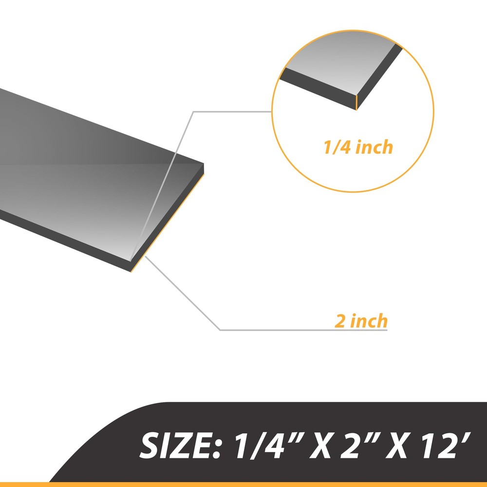 1/4 Inch Thick Neoprene Rubber Strips and Solid Rubber Rolls, Sheet for DIY G...