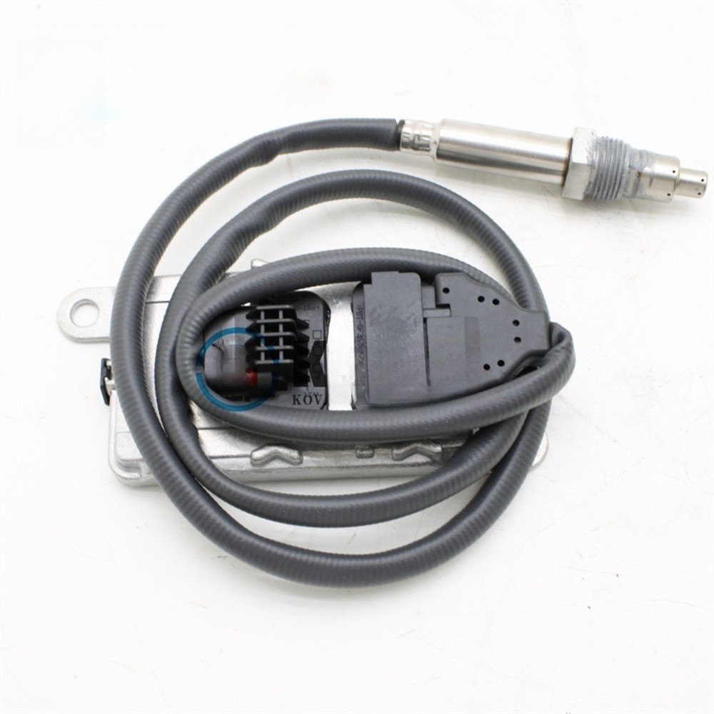 For Volvo 5WK96756A NOx Sensor For Cummins