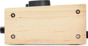 Universal Audio Volt 276 USB Recording Studio