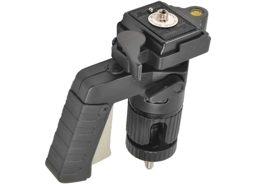 BOG 735546 Professional Camera Adapter