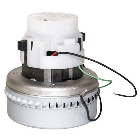 Econoline 414414 Motor Assembly