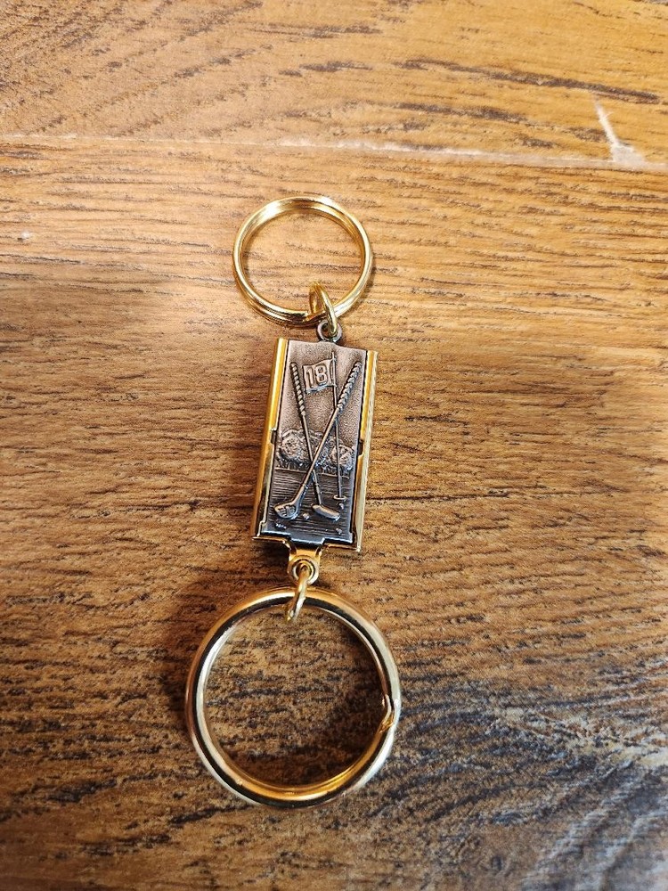 TIE TACK (PSJ000462)