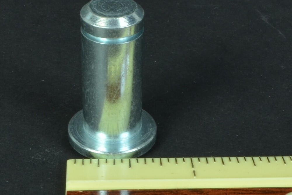 Minuteman 260036 Retainer Pins