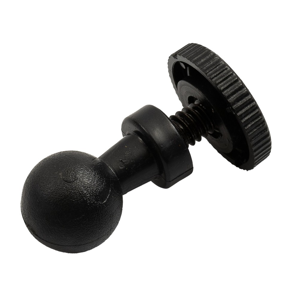 Car Suction Cup Vehicle Windshield With 5 Types Adapter Holder
