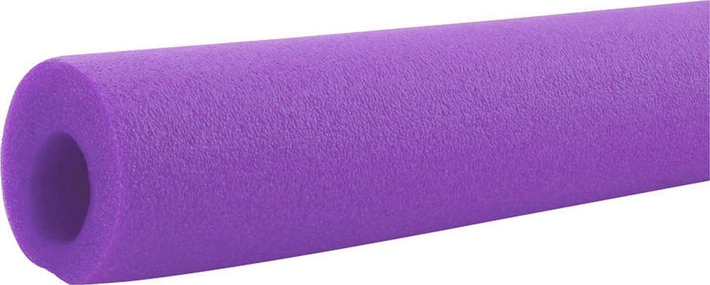 Allstar Performance ALL14106 Roll Bar Padding Purple