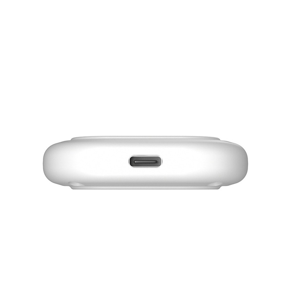 134.2kHz/125kHz FDX-B EMID Dog Cat Tag ID Reader Microchip Identification