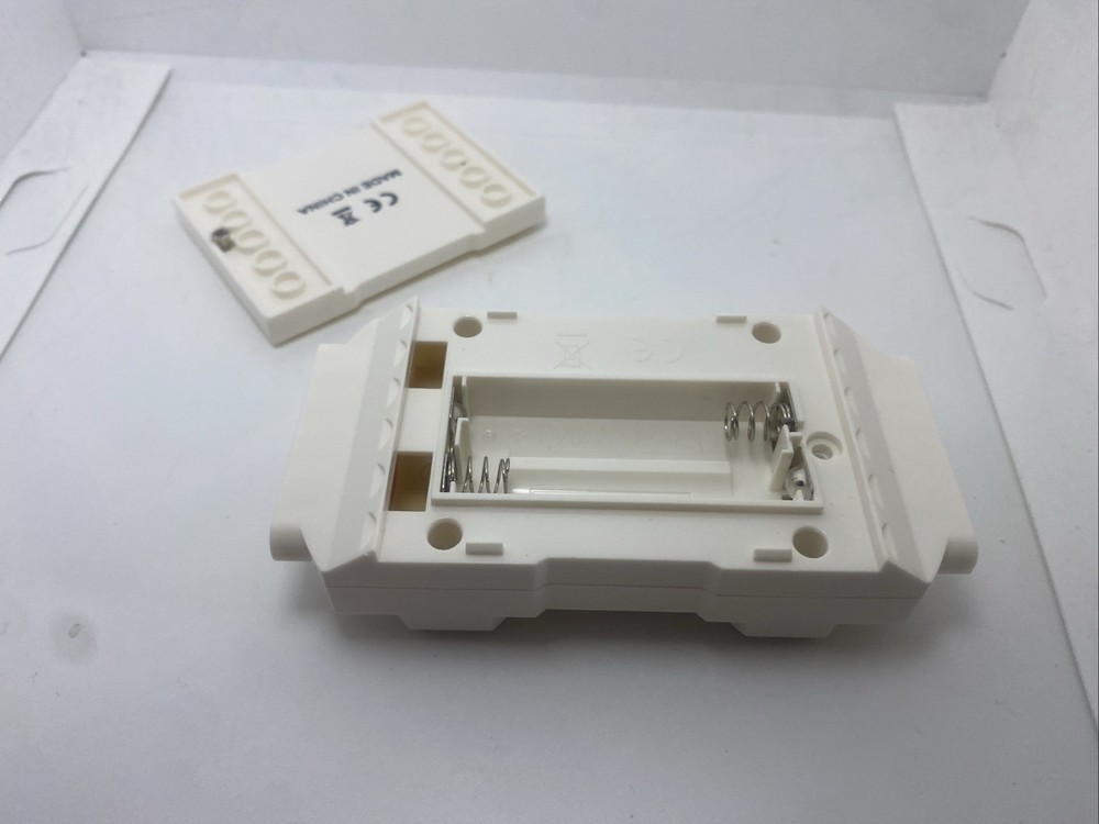 ZMBlock Power Function Motor Sets Motorized Building Blocks Motor Remote