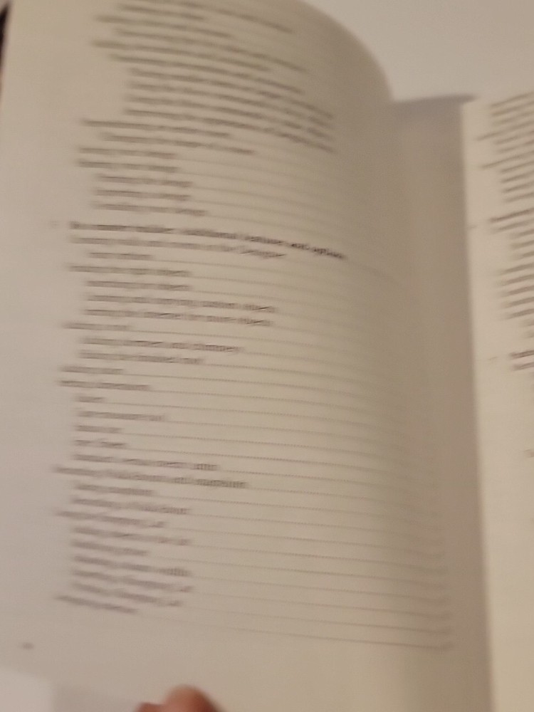 Sierra Complete Home User Manual Guide Books 1997