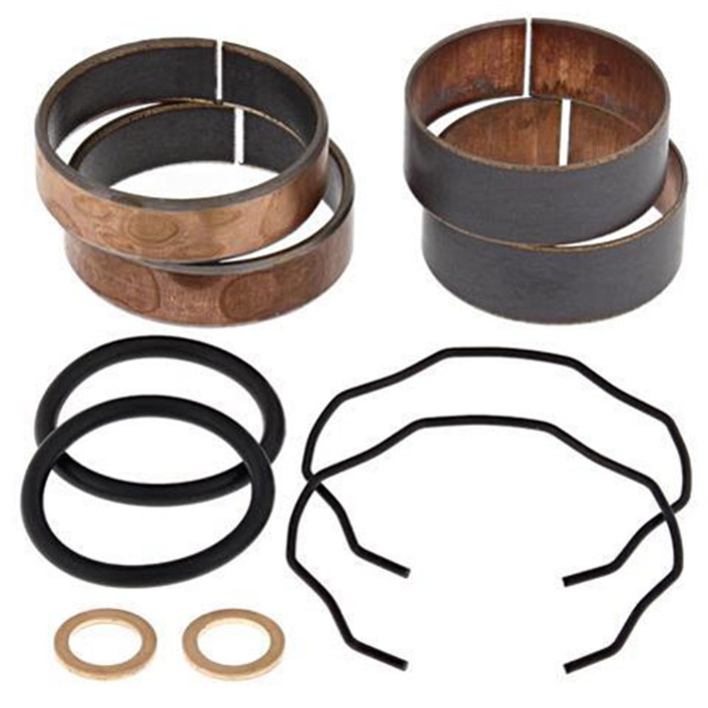 All Balls Fork Bushing Kit 38-6110