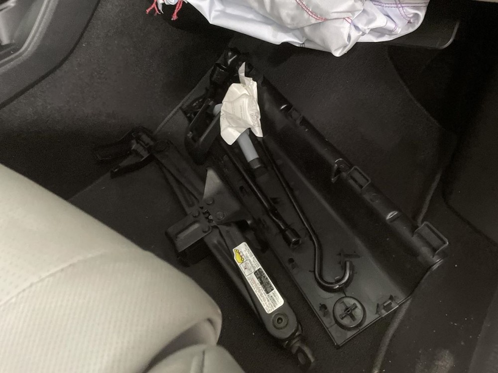 Engine ECM Electronic Module Engine Control 3.5L Fits 22-23 MDX 1058331