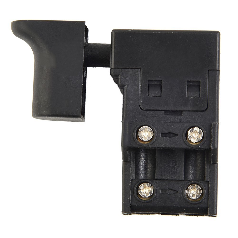 Switch Trigger Electric Tool For Angle Grinder Hammer Drill Power Tools new