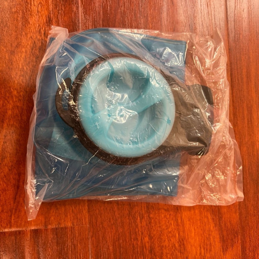 HyperKewl GULPZ Personal Hydration System Backpack Tech Camouflage Green/Tan NEW