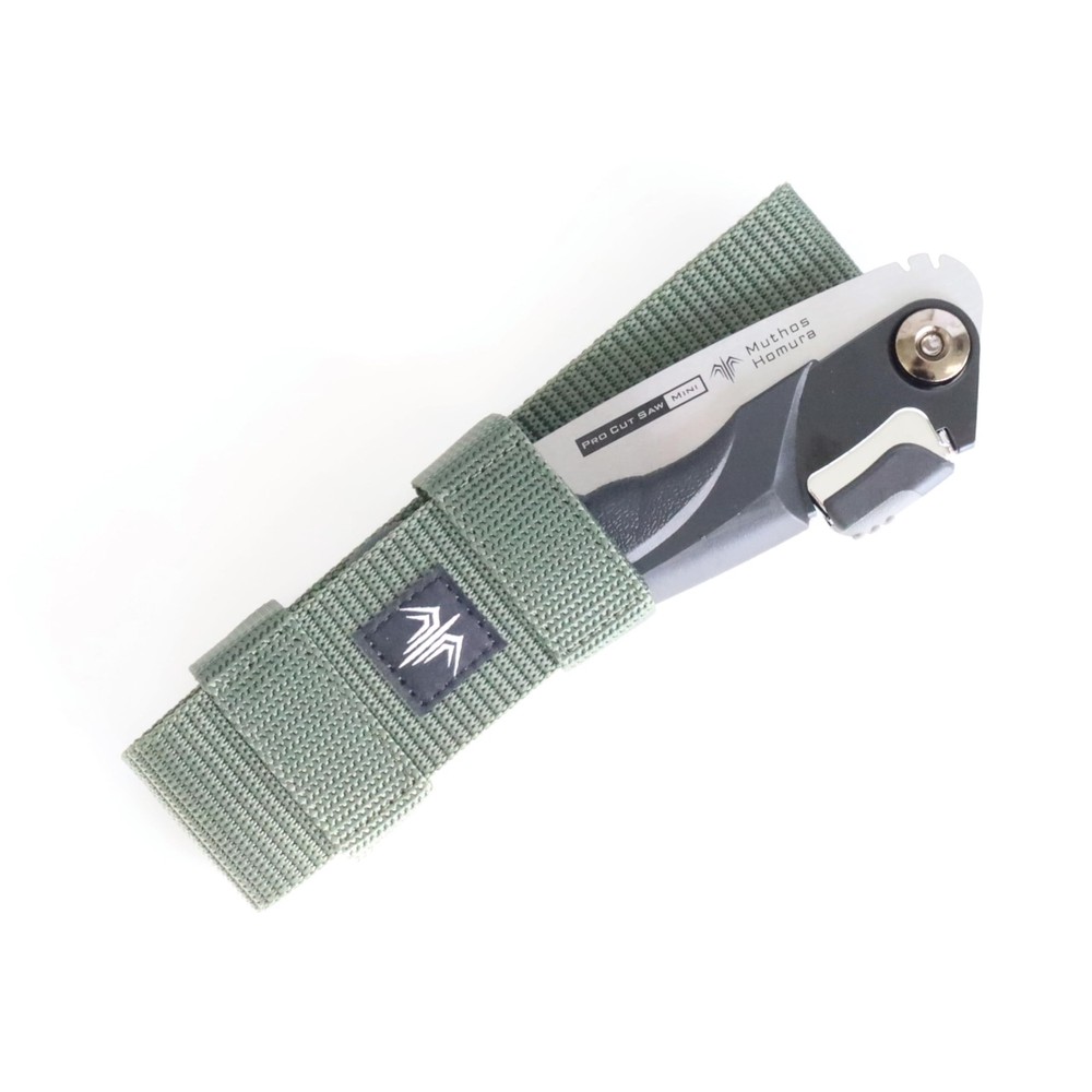 Pro Cut Saw Mini PCS-125