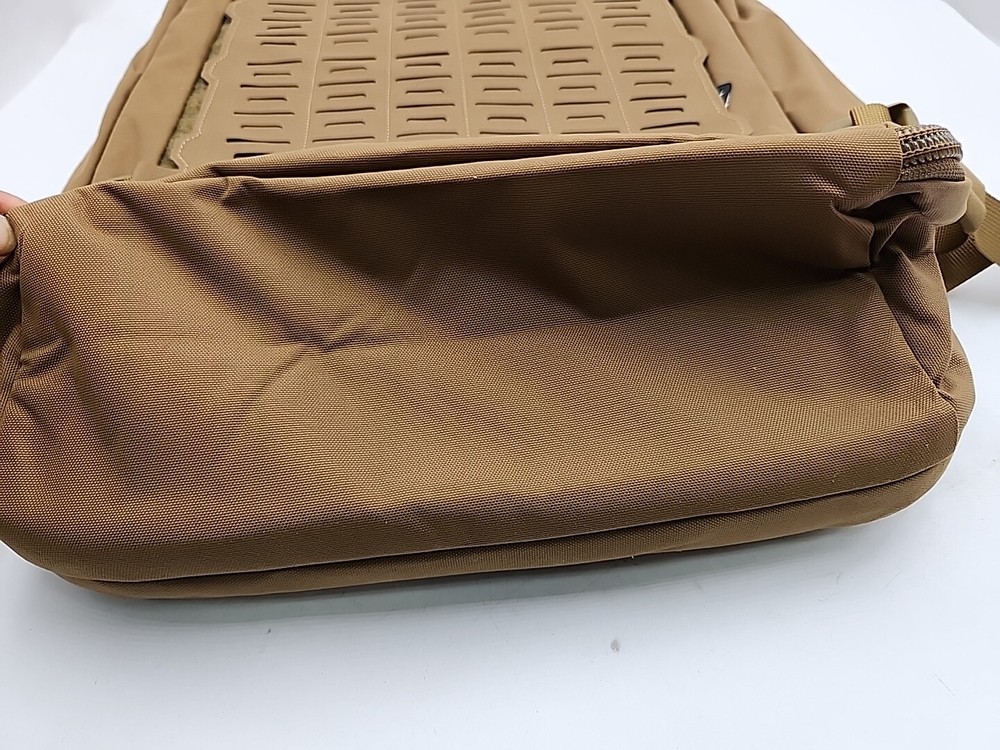 NEW Aimaculate Shieldtrek 2.0 Tactical Backpack