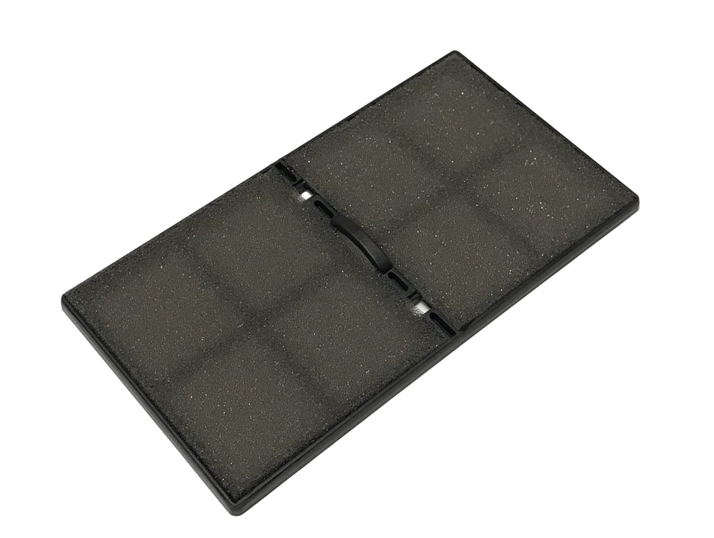 Projector Air Filter Compatible With Epson Model Numbers BrightLink 455Wi+, 460
