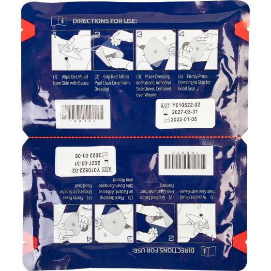 NAR Hyfin Trainer Two Pack