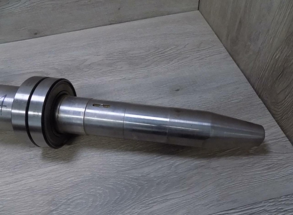 40796AL Wastewater Shaft Assy