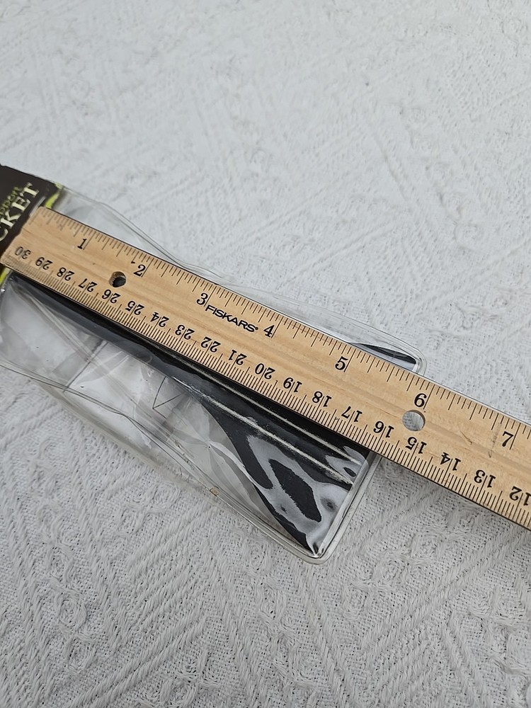 Center Support Bracket Brown New See Pics