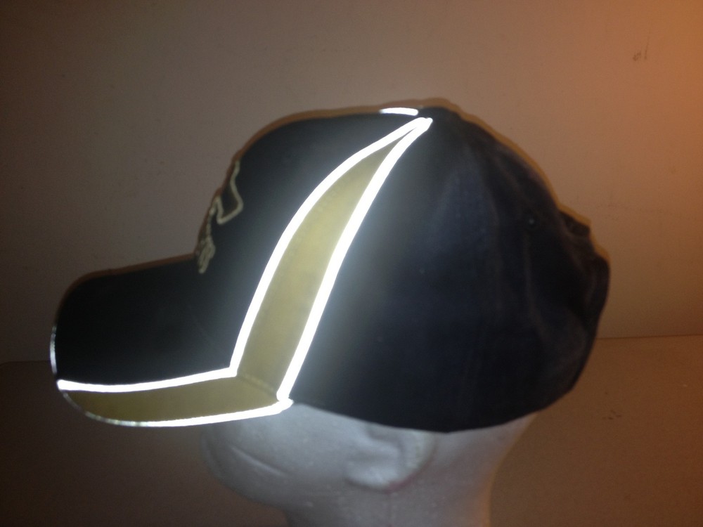 CHEVY TRUCKS HAT
