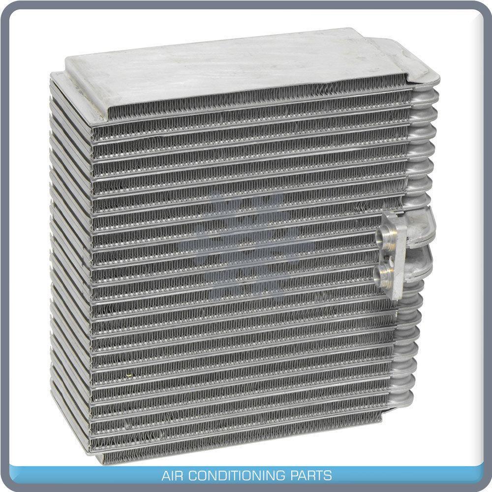 New AC Evaporator Core fits Toyota 4Runner 1996-2002