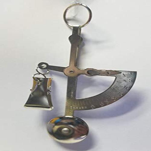 Digital Postal Precise Scale Electronic Postage Mail Letter Package Shipping New