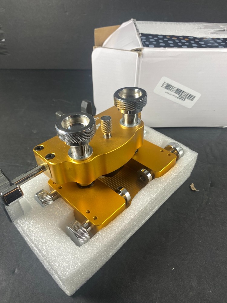 HAWKHONOR Pistol Sight Pusher Tool