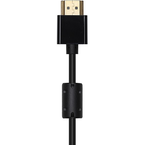 DJI Matrice 600 — HDMI Cable