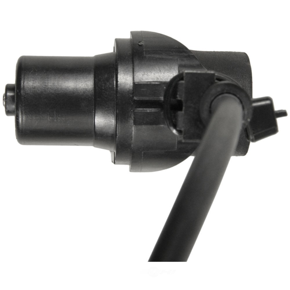 ABS Wheel Speed Sensor WVE 5S6768