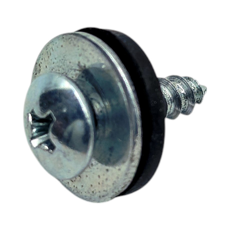 DC97-14006C - SCREW