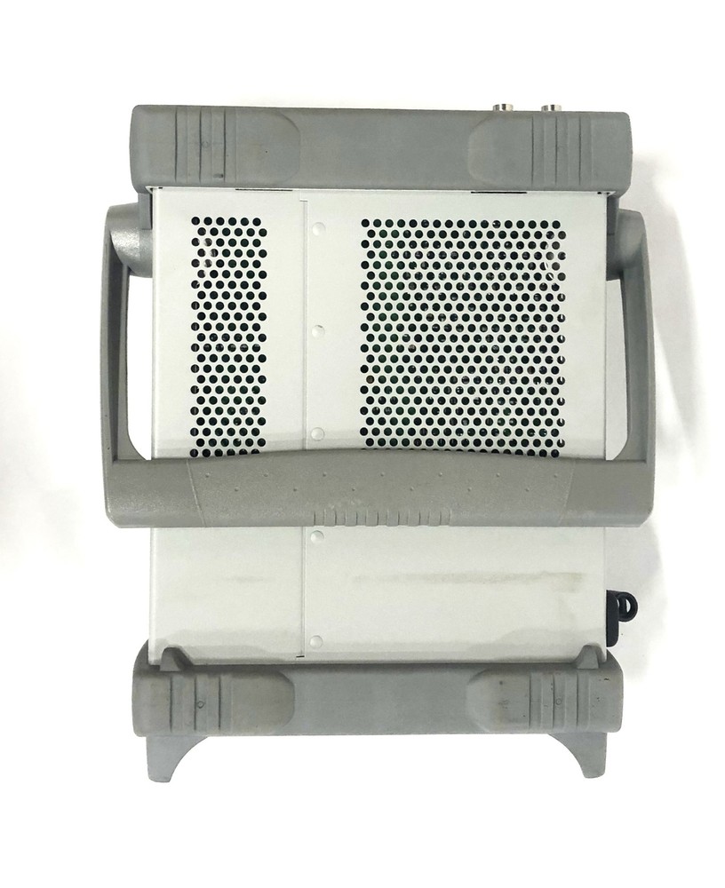 Agilent 10MHz Function/Arbitrary Waveform Generator 33210A USED