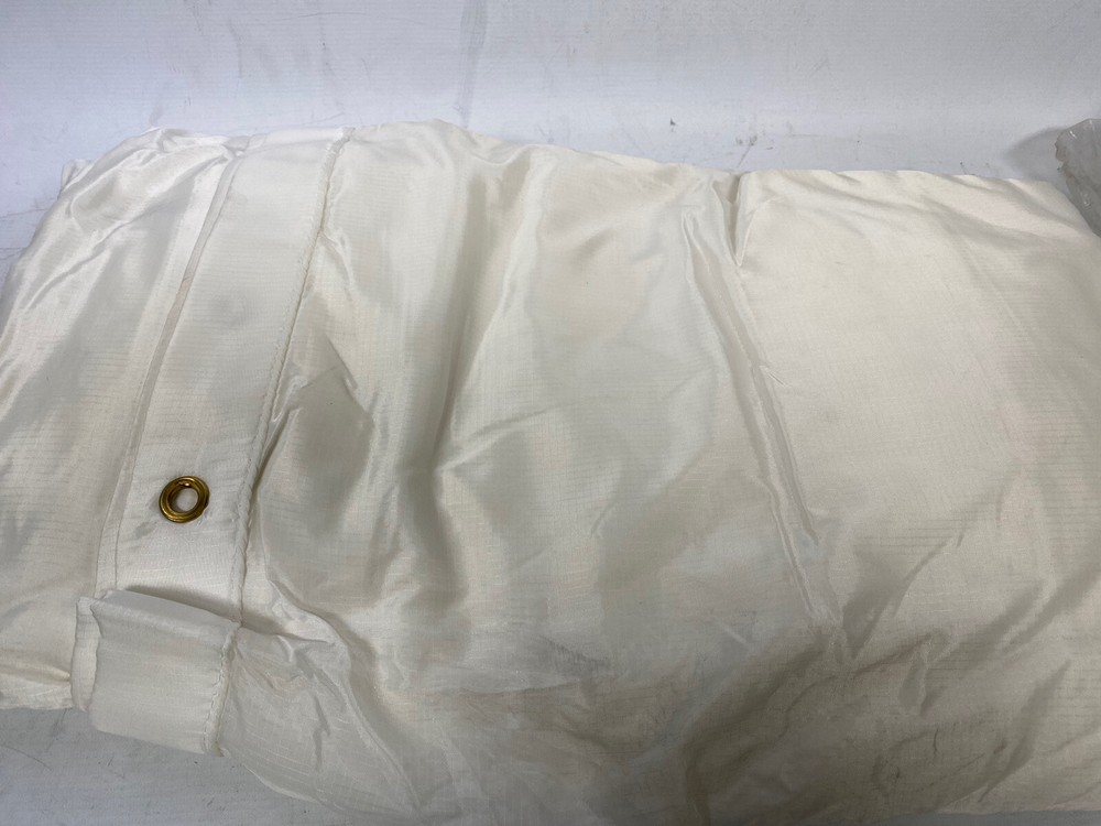 30x30ft FULL Grid - Lighting accessory