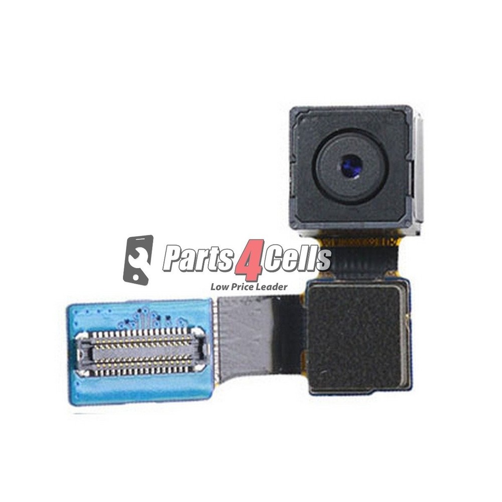 For Samsung Galaxy Tab 8.4" T320 New Back Camera Rear View Replacement Part