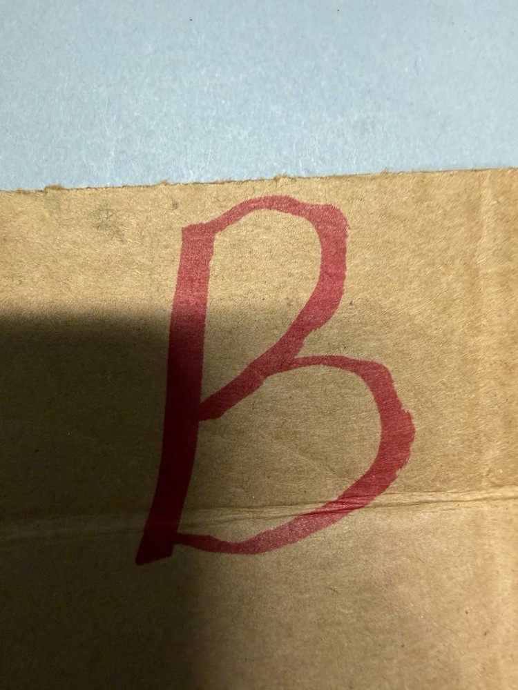 Alesis Q88 USB/MIDI Keyboard Controller 88 Keys