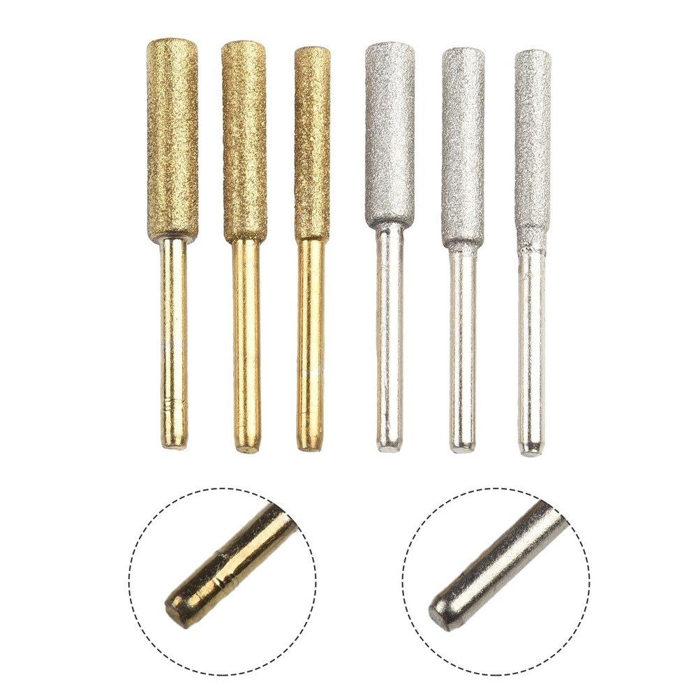 Chainsaw Sharpener Metal Grinding Sharpening Grinding Tool Sharpener Grinder