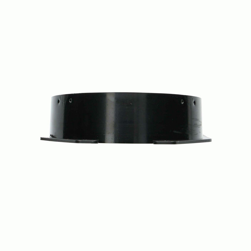 2001-2002 GMC Savana Van Front Door Speaker Replacement | NVX