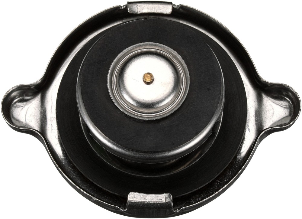 For 1984-1985 Ford Tempo Radiator Cap Gates