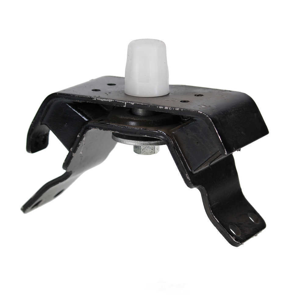 trans Mount  DEA/TTPA  A62076