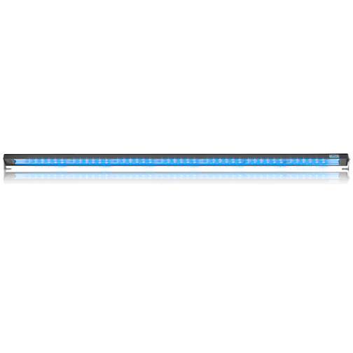 Reef Brite XHO 24" Blue LED light Strip