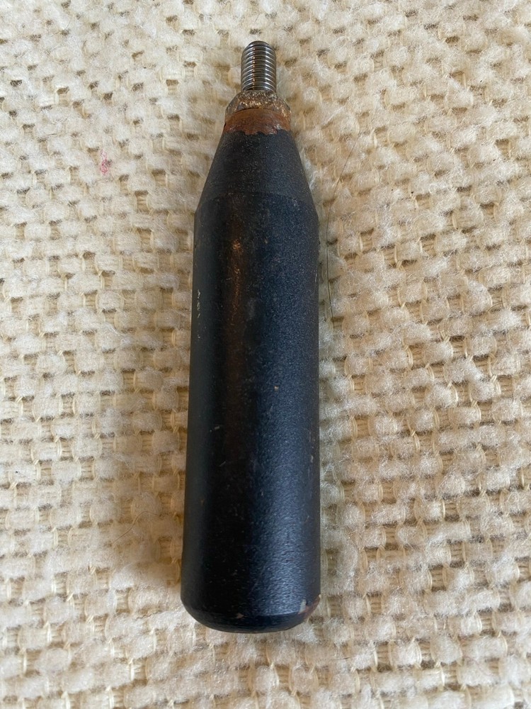 Cobra Stabilizer Bar