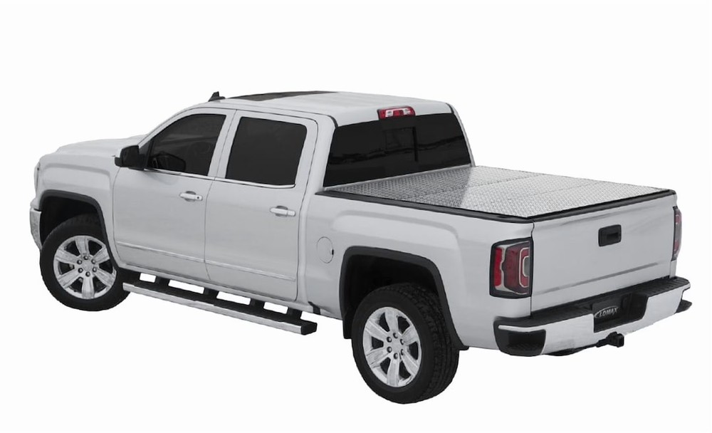 40364 Pro XS Muffler