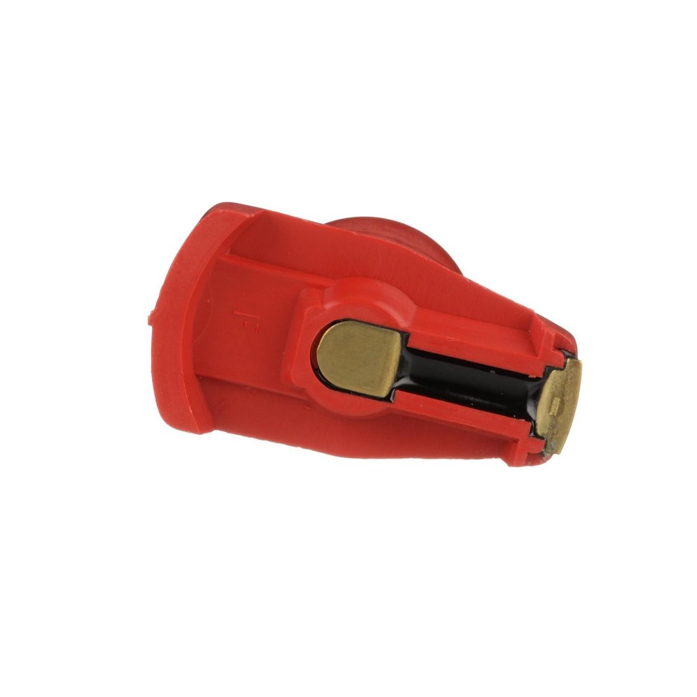 For 1968-1969 NSU 1000 Distributor Rotor SMP