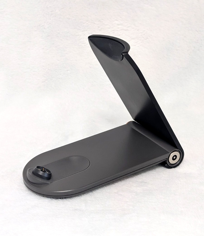 Genuine Dyson Corrale Travel Charging Dock Stand Replacement Part Tool Copper
